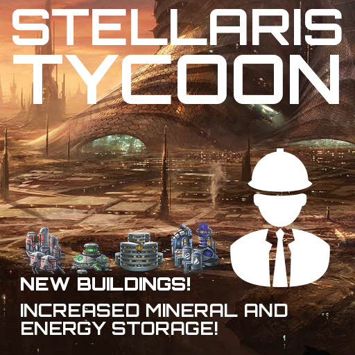 Stellaris Mods Manual Download