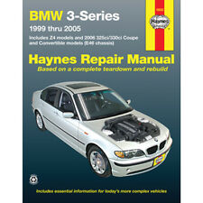 Bmw service manuals online
